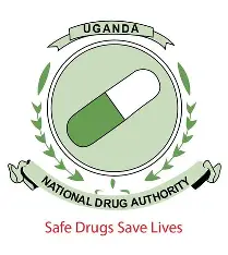 National Drug Authority