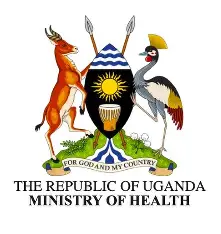 Ministry Of Health Uganda