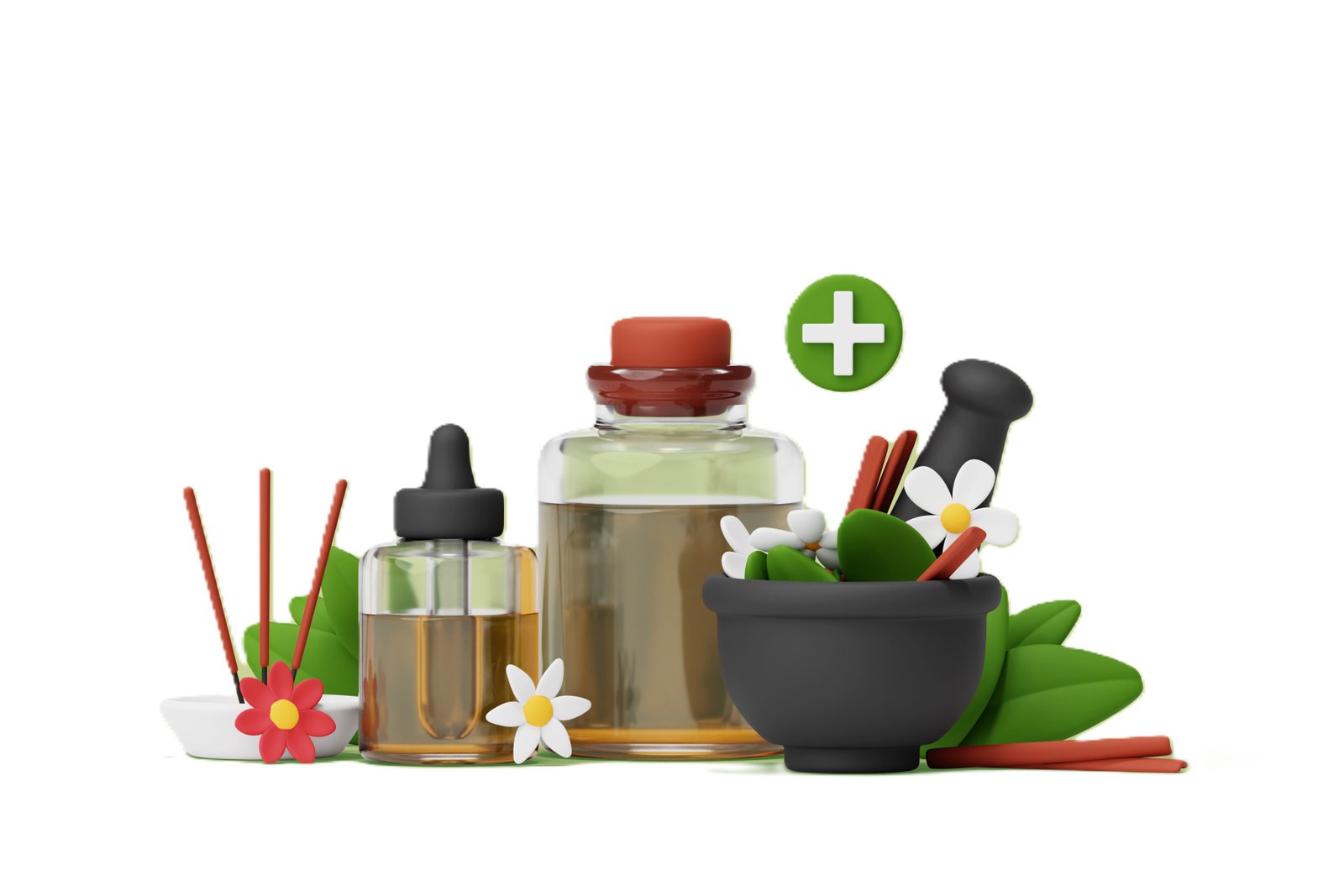 Premier Healthcare Services